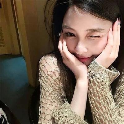 外星入侵