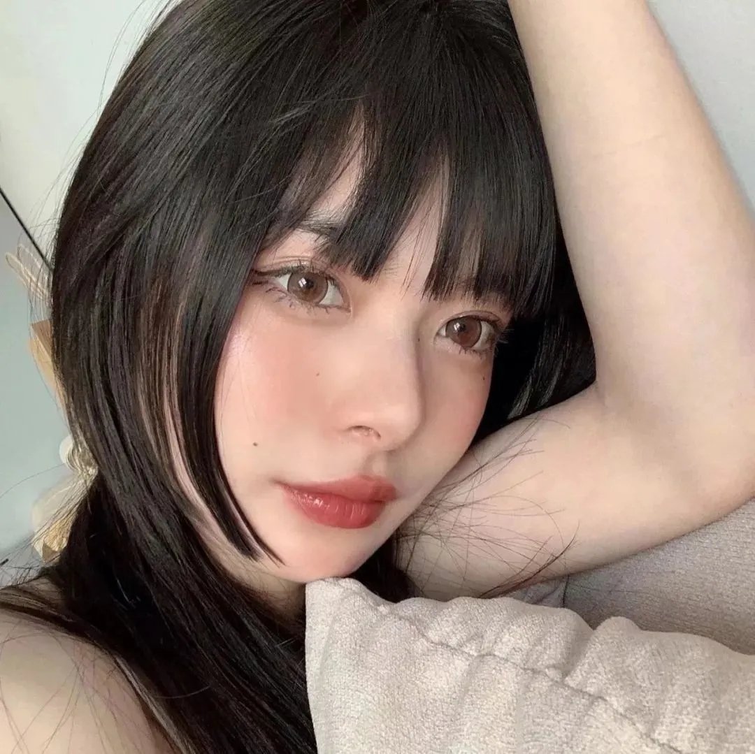 黑色树海