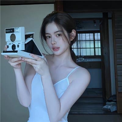 圈子之德州风云