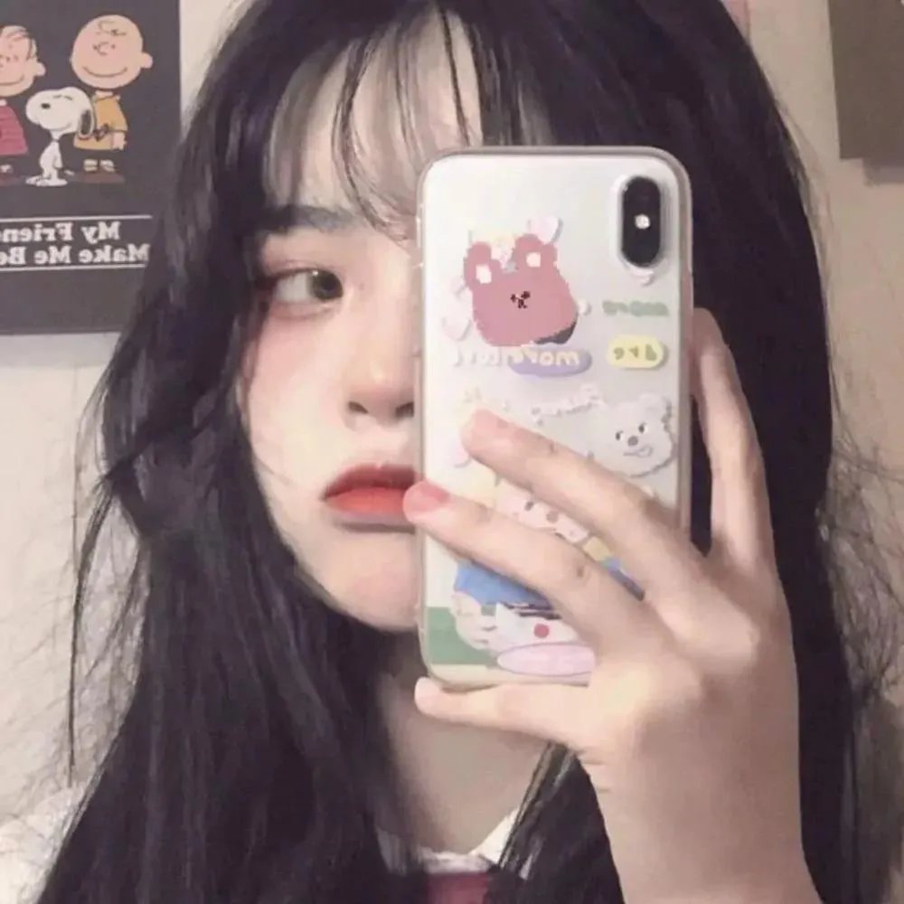 特工妈咪