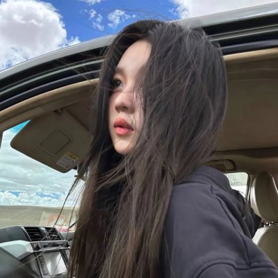 极限战士