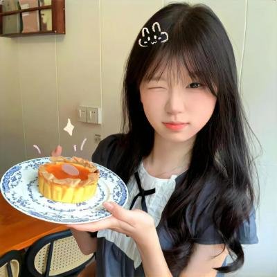 红妆2011