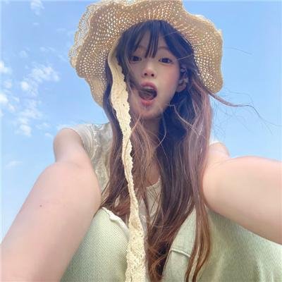 疑犯追踪第四季